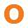 Ofgem icon logo