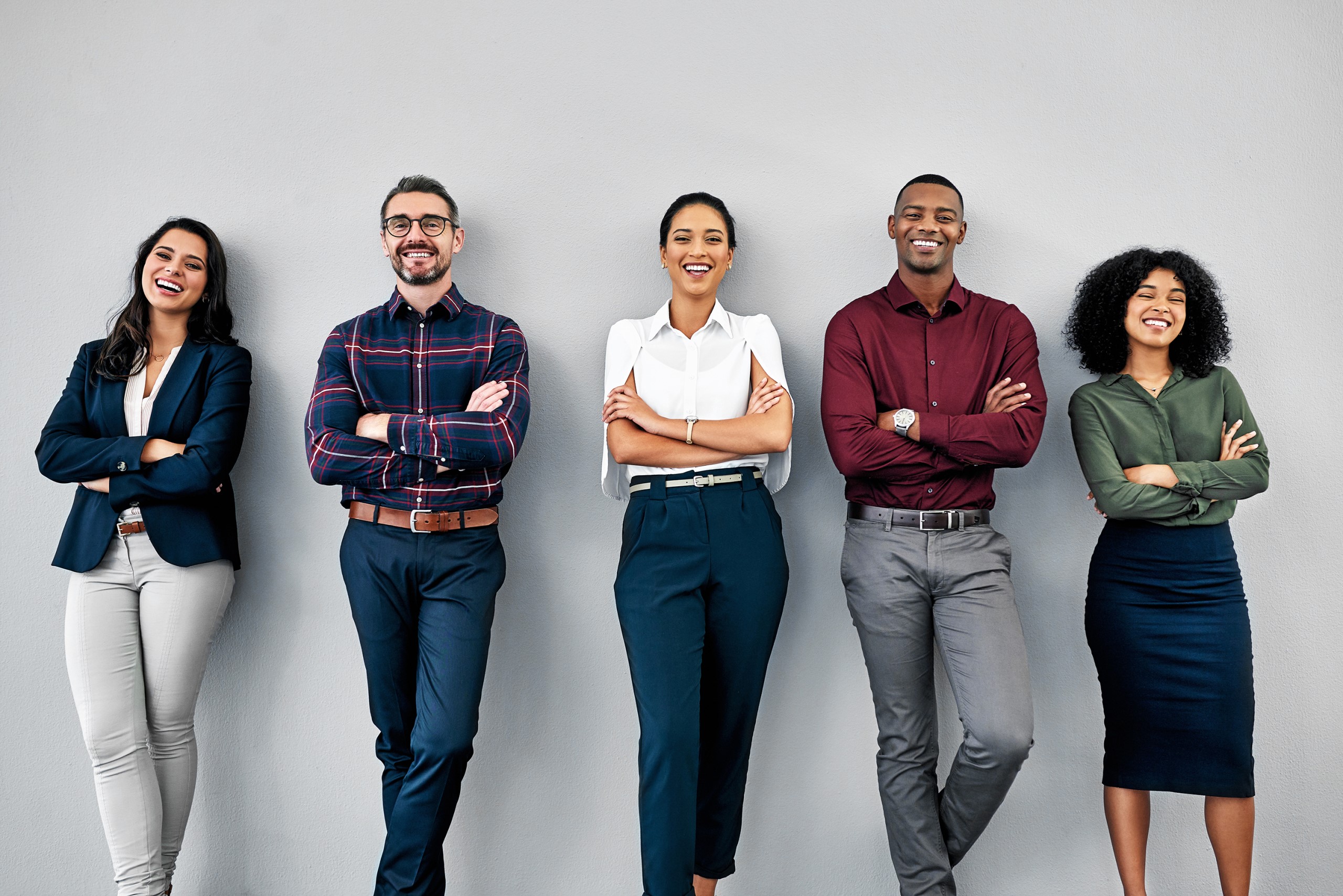 Ofgem careers banner