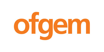 Ofgem